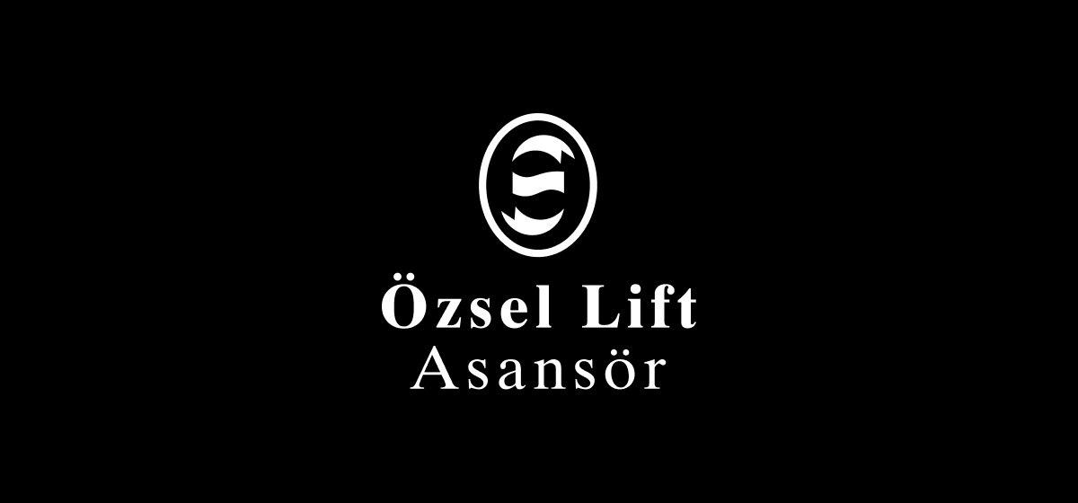 Özsel Asansör