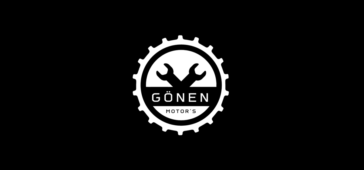 Gönen Motors