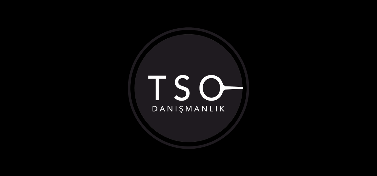 TSO Danışmanlık