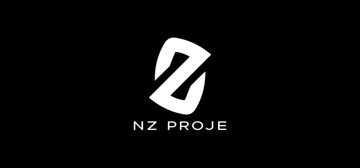 NZ Proje